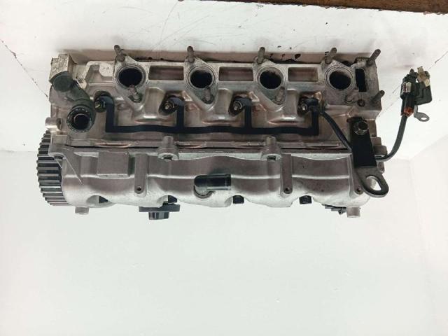2211127900 Hyundai/Kia