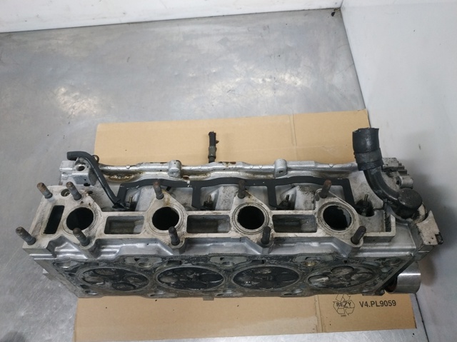 2211127900 Hyundai/Kia