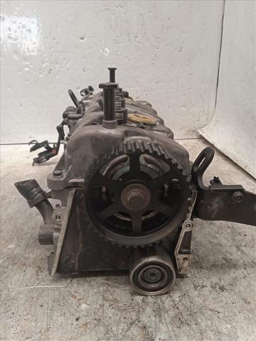 2211127900 Hyundai/Kia