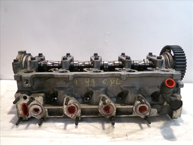 2211127900 Hyundai/Kia