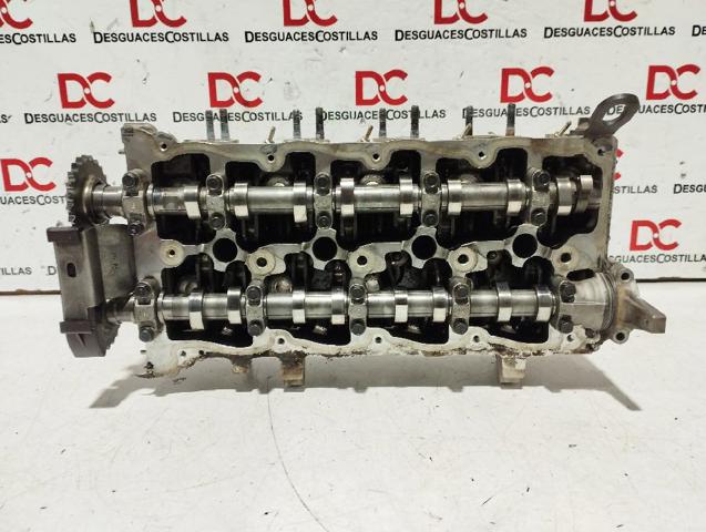 221112A100 Hyundai/Kia