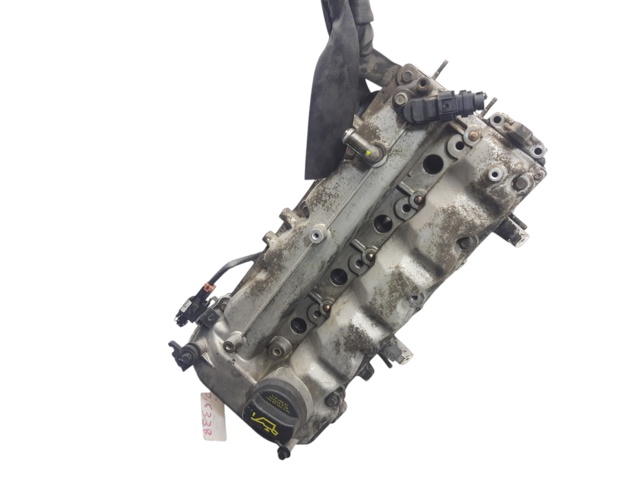 221112A100 Hyundai/Kia