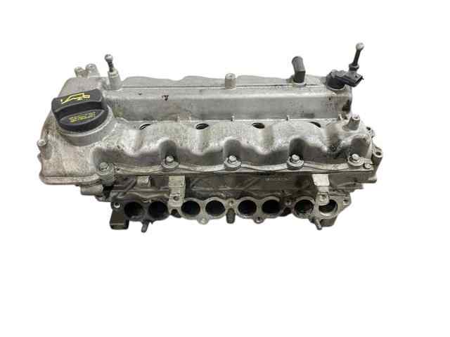 221112A100 Hyundai/Kia