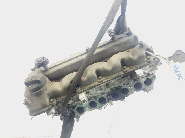 221112A100 Hyundai/Kia