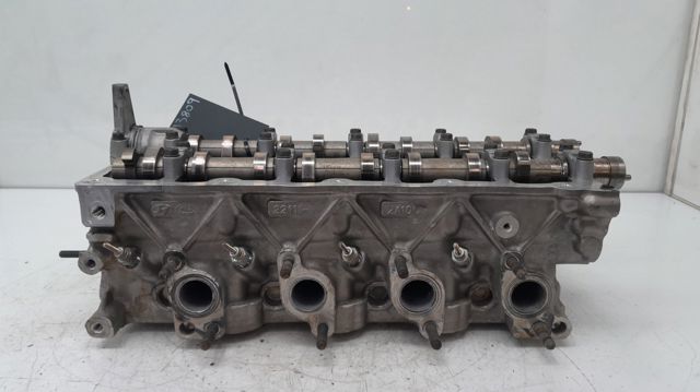 221112A100 Hyundai/Kia