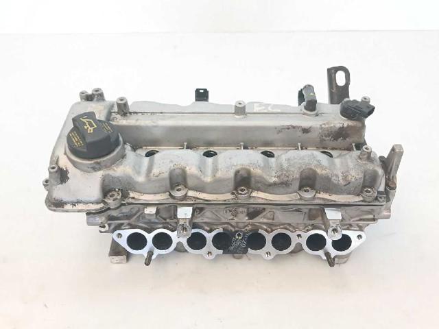221112A100 Hyundai/Kia