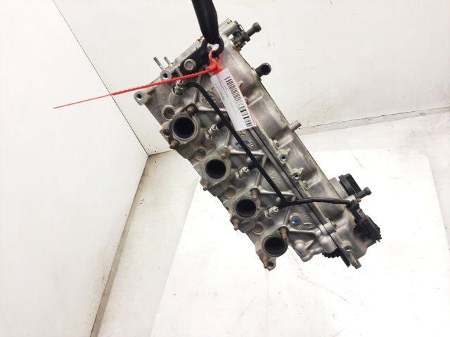 221112A200 Hyundai/Kia