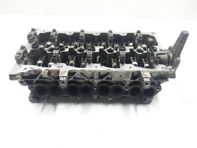 221112A200 Hyundai/Kia