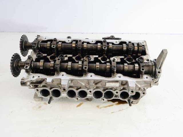 221112A200 Hyundai/Kia