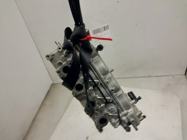 221112A200 Hyundai/Kia