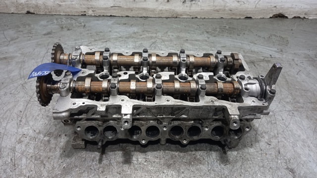 221112A200 Hyundai/Kia