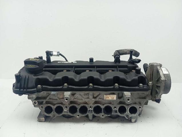 221112A200 Hyundai/Kia