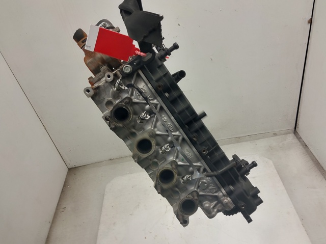 221112A200 Hyundai/Kia