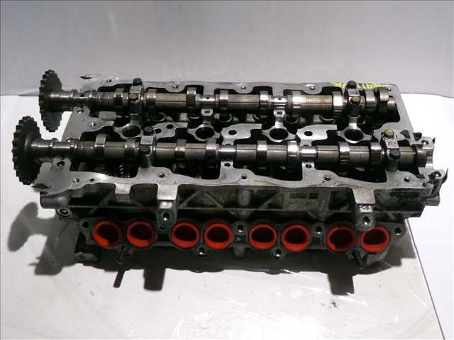 221112A200 Hyundai/Kia