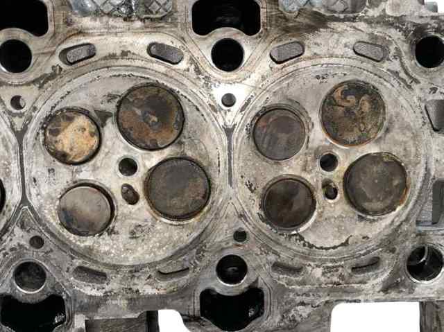 221112A200 Hyundai/Kia