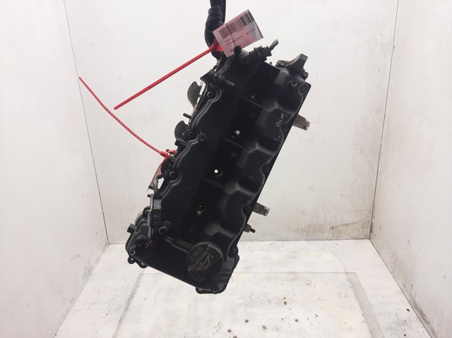 Cabeça de motor (CBC) para KIA Sportage SL