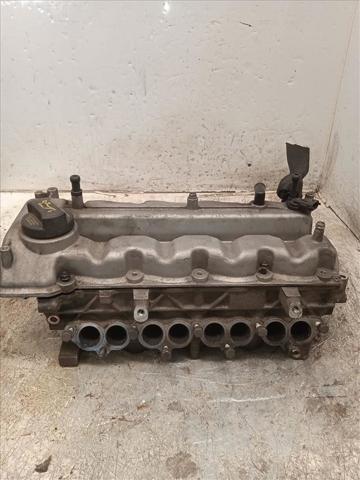 221112A200 Hyundai/Kia