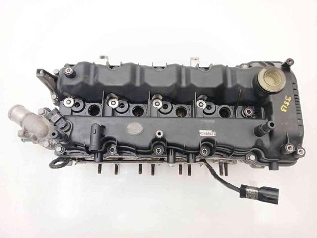 221112A260 Hyundai/Kia