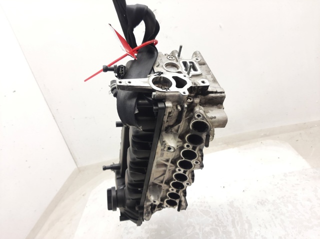 221112A260 Hyundai/Kia
