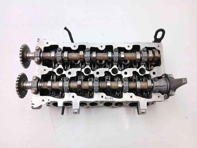 221112A260 Hyundai/Kia