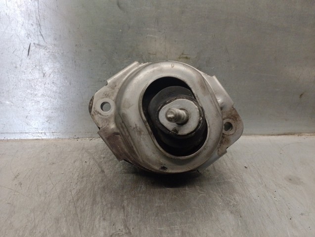 Coxim (suporte) direito de motor 22113400342 BMW
