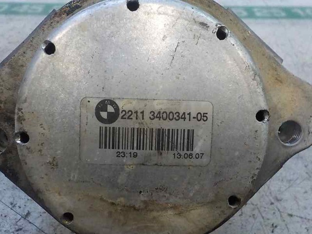 22113421299 BMW