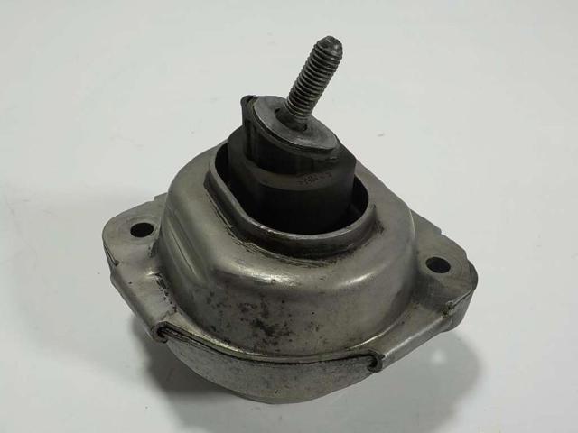 22113421300 BMW