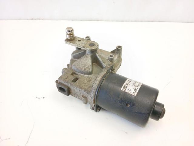 Motor de limpador pára-brisas do pára-brisas Opel Corsa S83 ao melhor preço