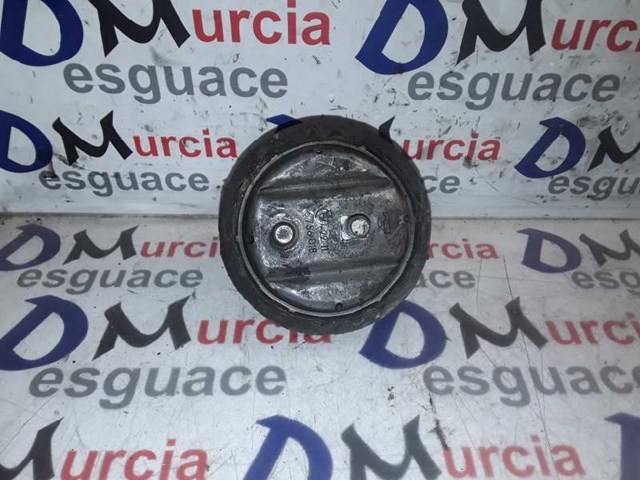 22116756018 BMW
