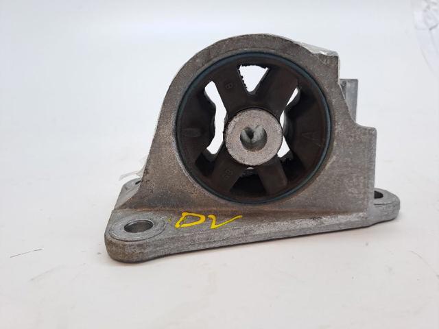 22116756405 BMW