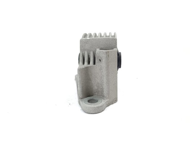 Coxim (suporte) direito de motor 22116756405 BMW