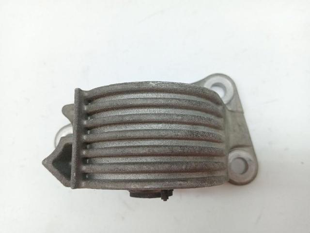 22116756405 BMW