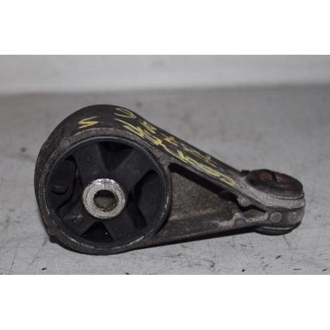 22116756406 BMW