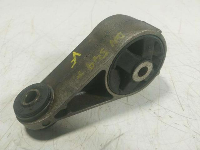 22116756406 BMW