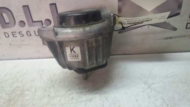 22116760307 BMW