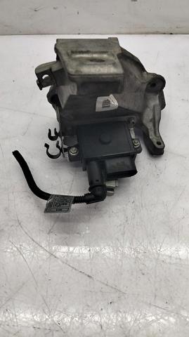 22116760310 BMW