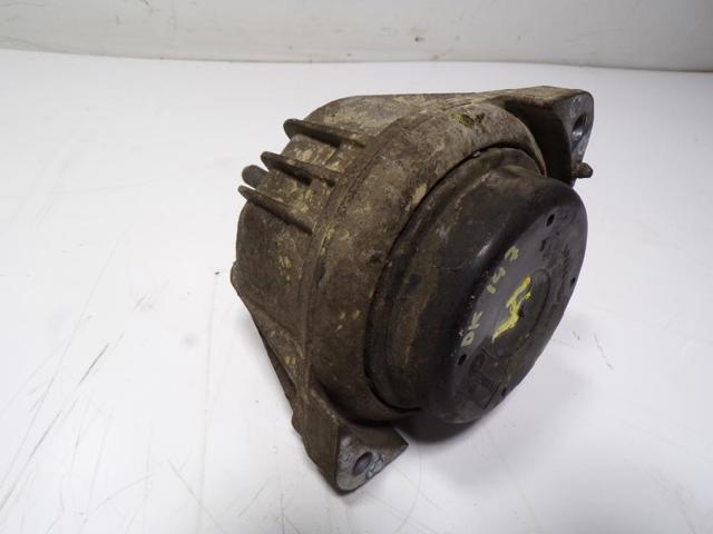 22116760330 BMW