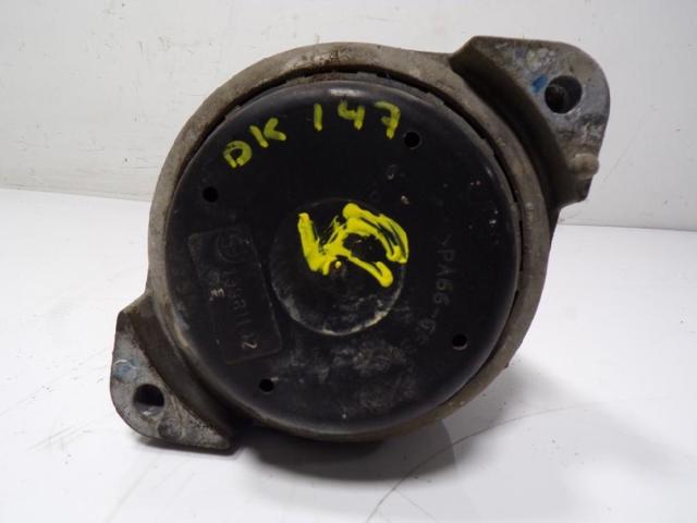 22116760330 BMW