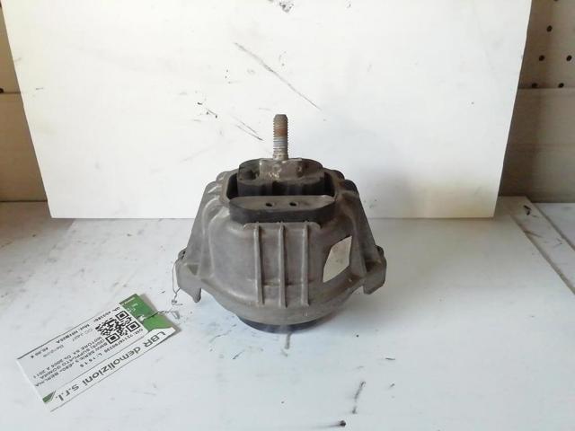 22116760330 BMW