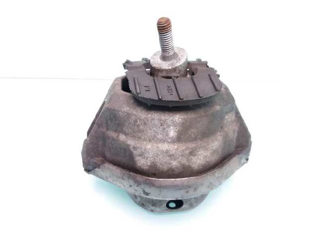 22116761090 BMW
