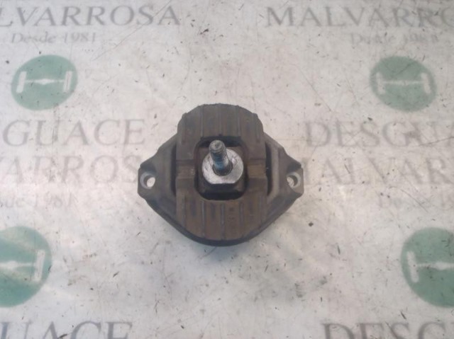 Coxim (suporte) direito de motor 22116761090 BMW