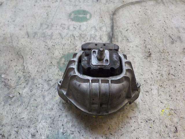 22116768799 BMW