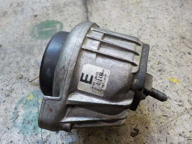 22116768799 BMW