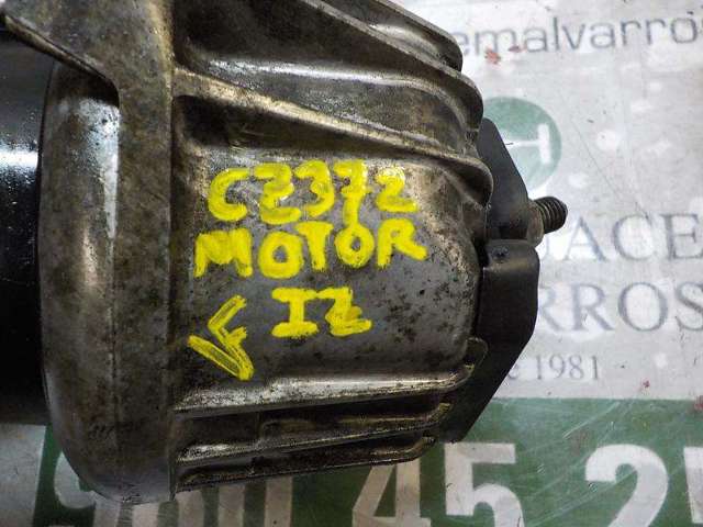 22116768799 BMW