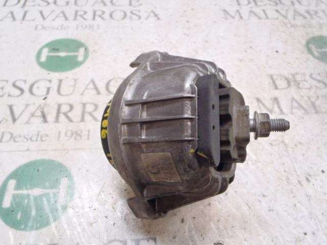 22116768799 BMW