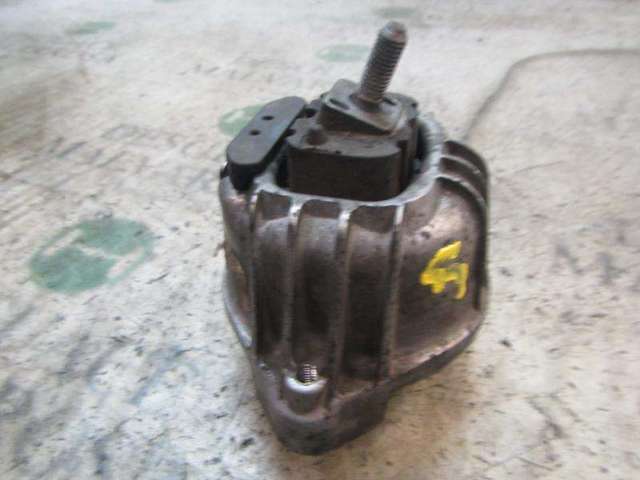 22116768799 BMW