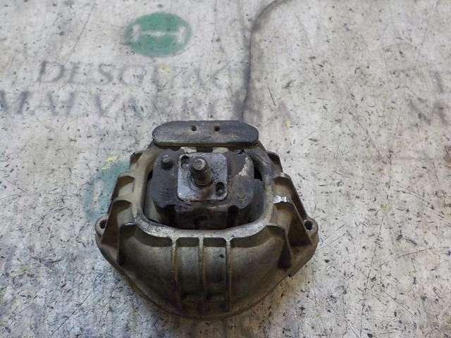 22116768799 BMW