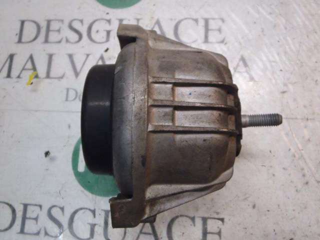 22116768799 BMW