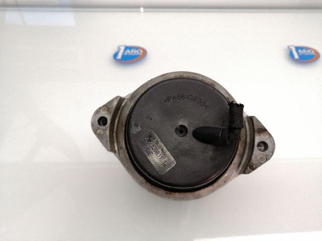 22116768799 BMW