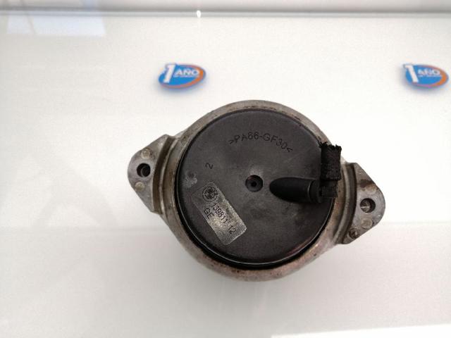 22116768799 BMW